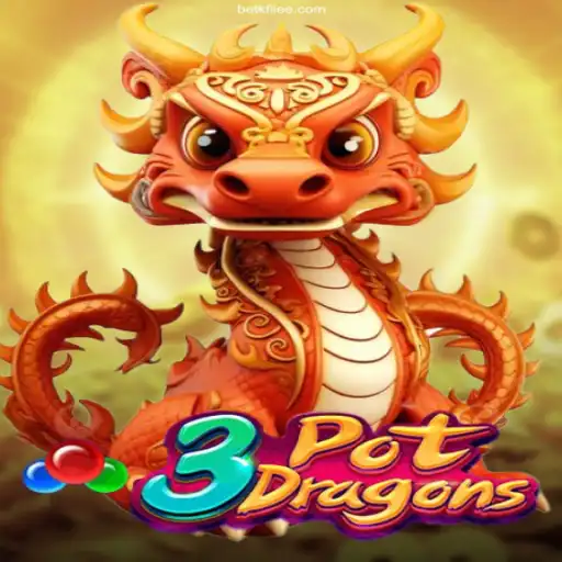 Discover the Enchantment of 3PotDragons
