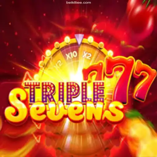 Discover the Excitement of 777TripleSeven: An Introduction to an Engaging Brazilian Online Game Experience