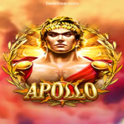 Exploring the Thrilling World of Apollo: A Dive into Brazilian Online Gaming
