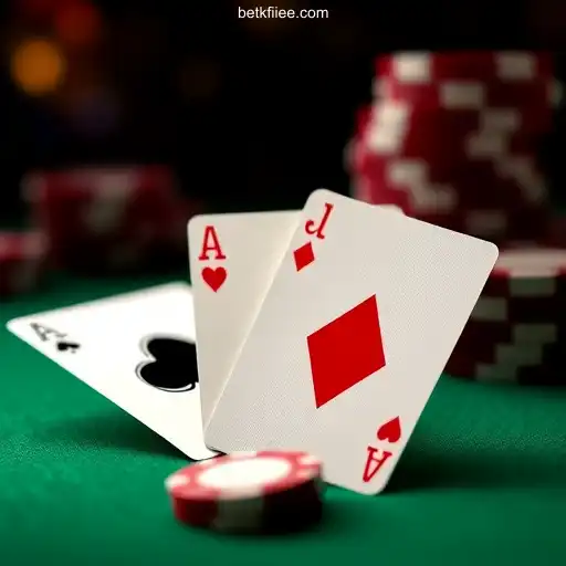 Blackjack: Descubra o Melhor dos Jogos Online Brasileiros