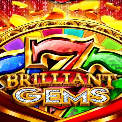 Discover BrilliantGems: Unveiling the Wonders of Brazilian Online Games