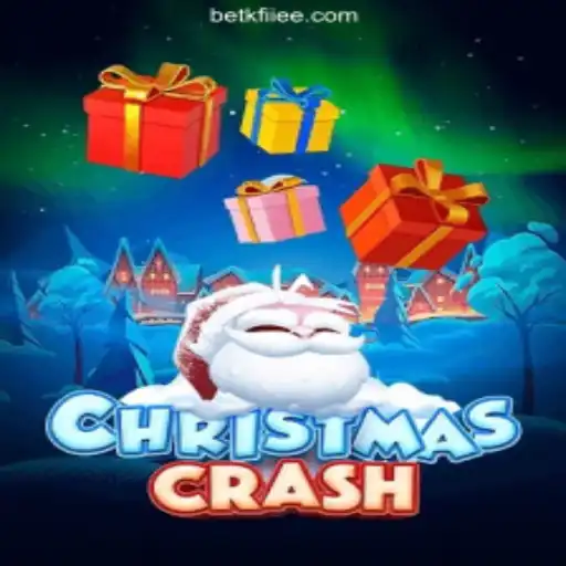 Discover the Magic of ChristmasCrash: The Ultimate Online Game Experience