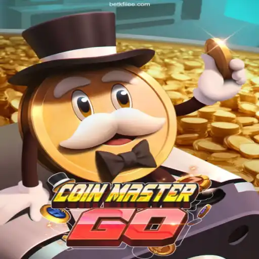 Exploring the World of CoinMasterGO: A Brazilian Gaming Phenomenon