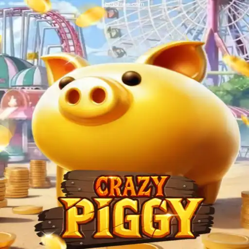 Discovering CrazyPiggy: The New Brazilian Online Gaming Sensation