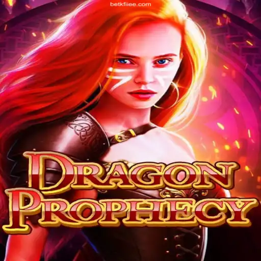 Exploring DragonProphecy: The Ultimate Guide to the Mesmerizing World of Brazilian Online Games