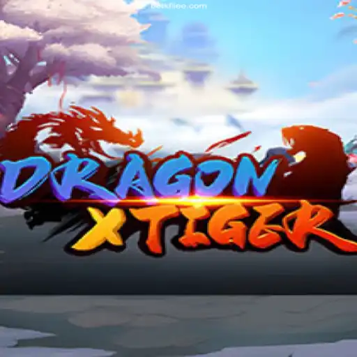 Discover the Thrilling World of DragonXTiger Online