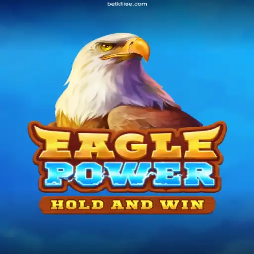Exploring EaglePower: Discover the Thrill of Online Gaming