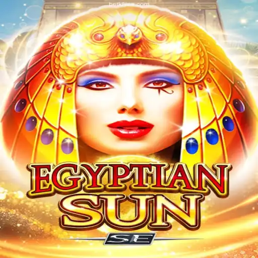 Exploring EgyptianSunSE: Discover the Best of Brazilian Online Games