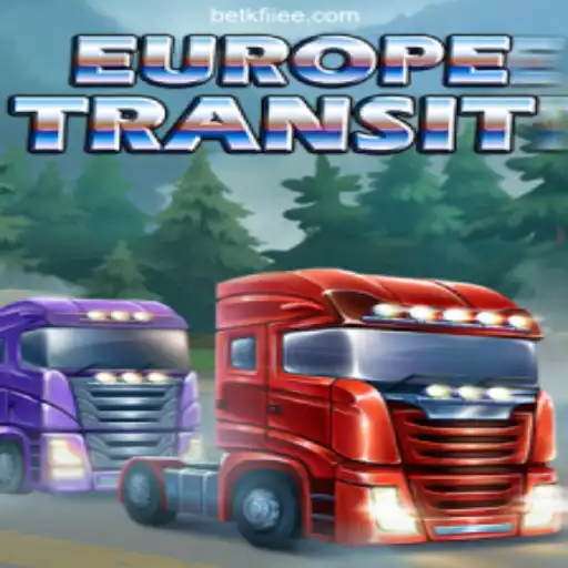 Discover Europe's Fascination with the Thrilling Game EuropeTransit