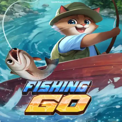 Exploring FishingGO: Dive into the Exciting World of Online Brazilian Games