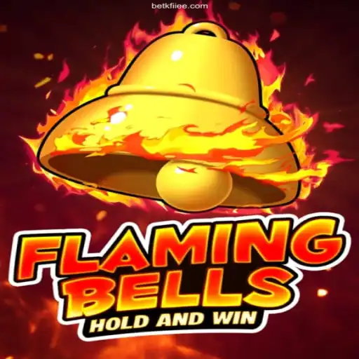 Discover the Excitement of Flamingbells and Explore Brazilian Online Games