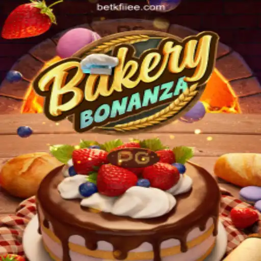 Discover the Excitement of BakeryBonanza