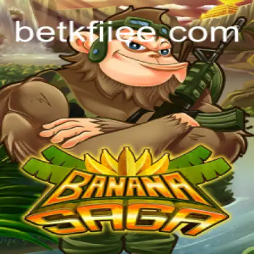 Discover the Thrills of BananaSaga: The Ultimate Brazilian Online Game Experience