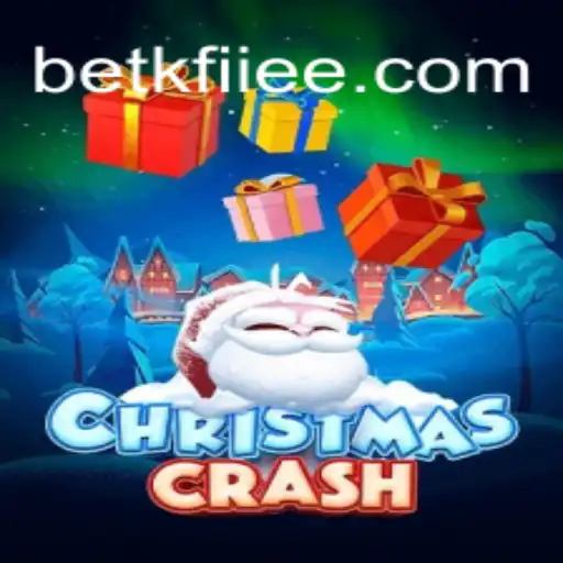 Discover the Magic of ChristmasCrash: The Ultimate Online Game Experience