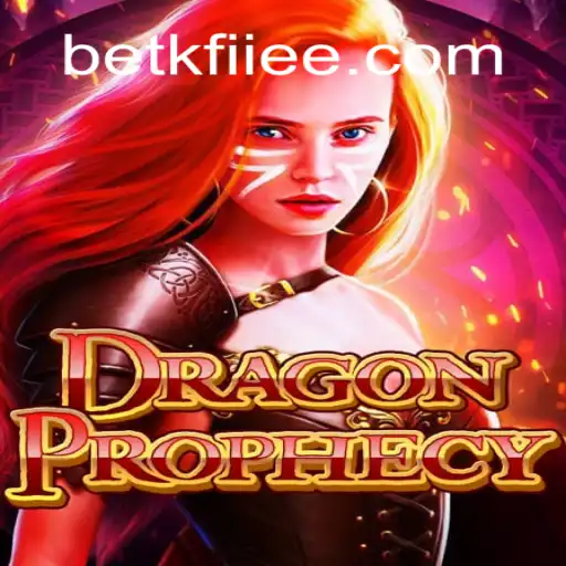 Exploring DragonProphecy: The Ultimate Guide to the Mesmerizing World of Brazilian Online Games