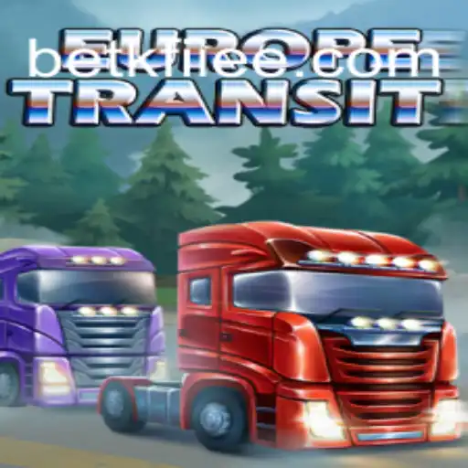 Discover Europe's Fascination with the Thrilling Game EuropeTransit
