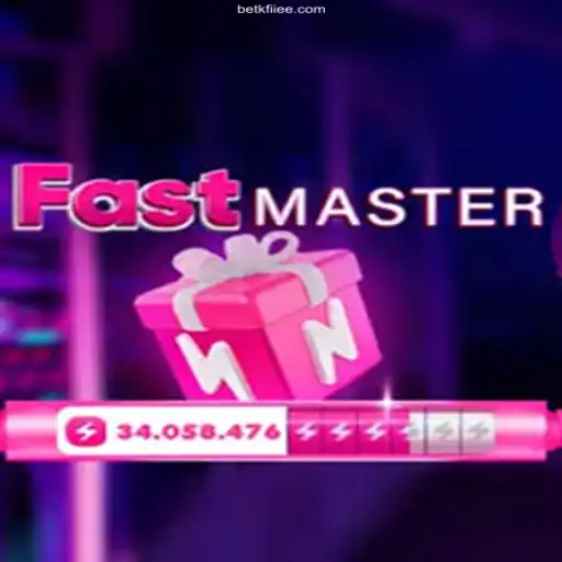 Discover the Thrilling World of FastMaster: Your Ultimate Guide