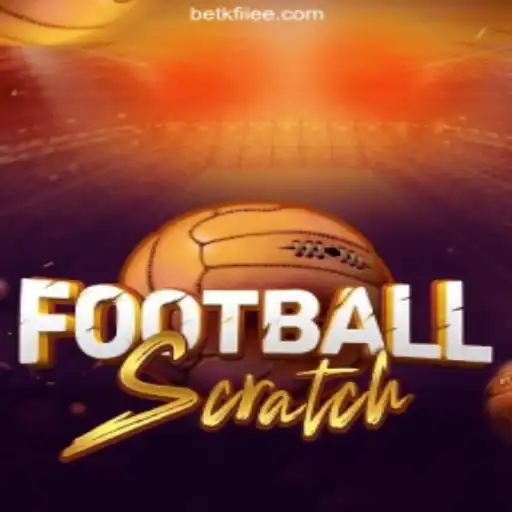 Discover the Exciting World of FootballScratch: Join the Online Gaming Revolution