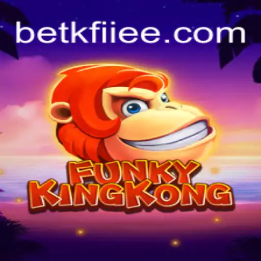 Discover the Exciting World of FunkyKingKong: The Ultimate Online Gaming Adventure