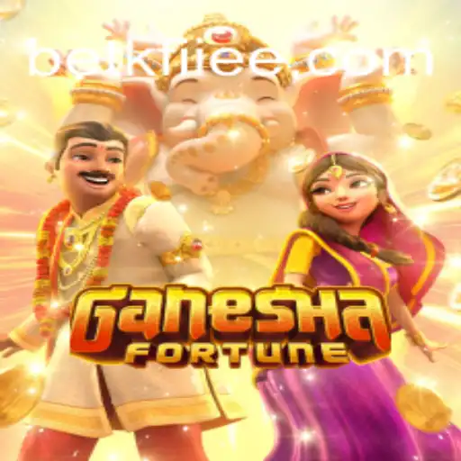 Discover the Enchantment of GaneshaFortune: A Stellar Online Gaming Experience
