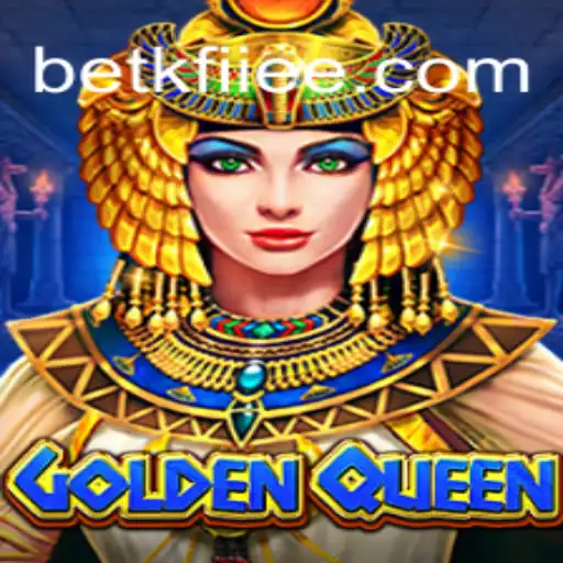 Exploring the World of GoldenQueen: Dive Into the Thrilling Experience of Brazilian Online Gaming
