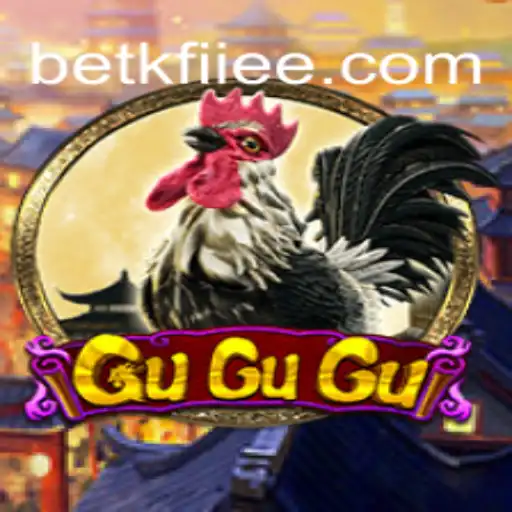 Exploring GuGuGu: A Dive into Thrilling Brazilian Online Gaming