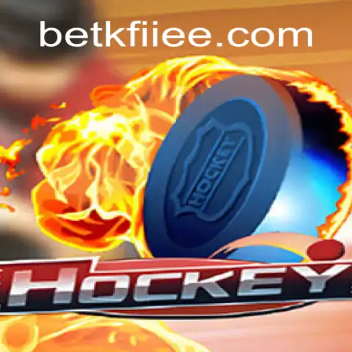 Discover the Excitement of Hockey Online in Brazil