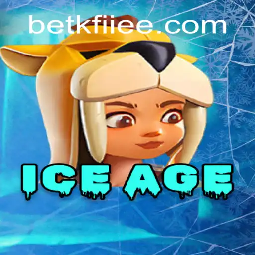 Exploring the Frozen Realms of 'IceAge': The Ultimate Brazilian Online Gaming Experience