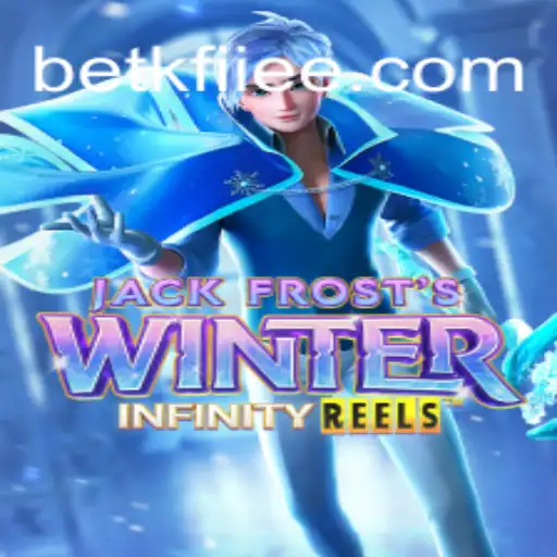 Discover JackFrostsWinter: The Most Exciting Online Experience Today