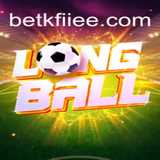 Exploring the Excitement of LongBall: The Ultimate Online Game Discovery