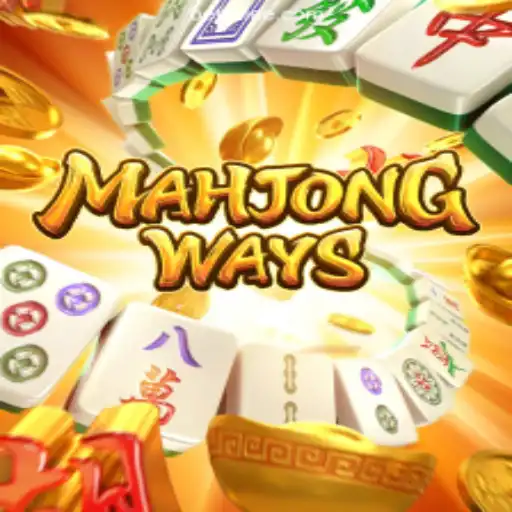 Exploring MahjongWays: A Comprehensive Overview