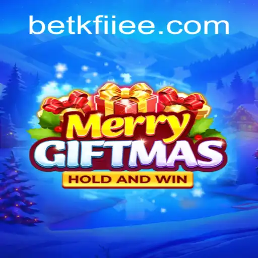 Discover MerryGiftmas: The Ultimate Online Brazilian Gaming Experience