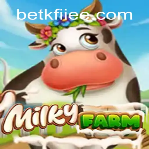 Exploring MilkyFarm: A Deep Dive into Online Brazilian Gaming
