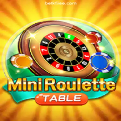 Exploring the Thrills of MiniRoulette: Discover Brazilian Online Games on IIEEKF.COM