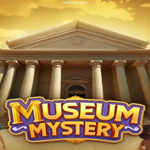 Exploring the Enigmatic World of MuseumMystery