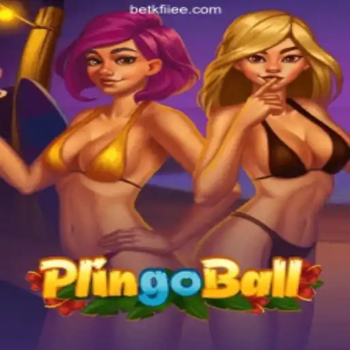 Exploring Plingoball: A Brazilian Gaming Sensation on IIEEKF.COM