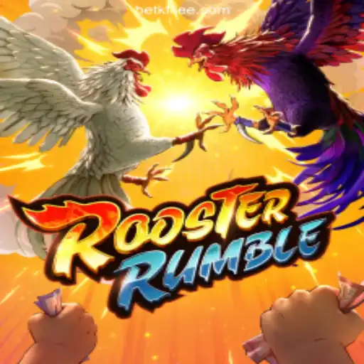 Exploring the Excitement of RoosterRumble: Discover the Best of Brazilian Online Games at IIEEKF.COM