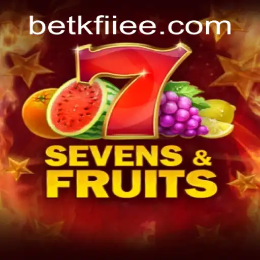 SevensFruits: An Immersive Journey into Brazil's Online Gaming Scene