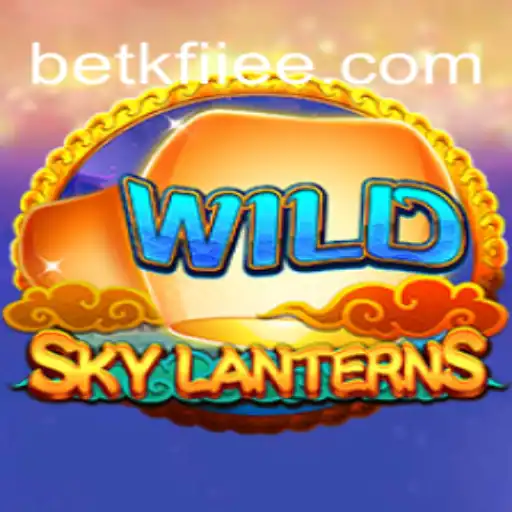 Discover the Enchanting World of SkyLanterns: An In-Depth Look at Brazil's Latest Gaming Sensation