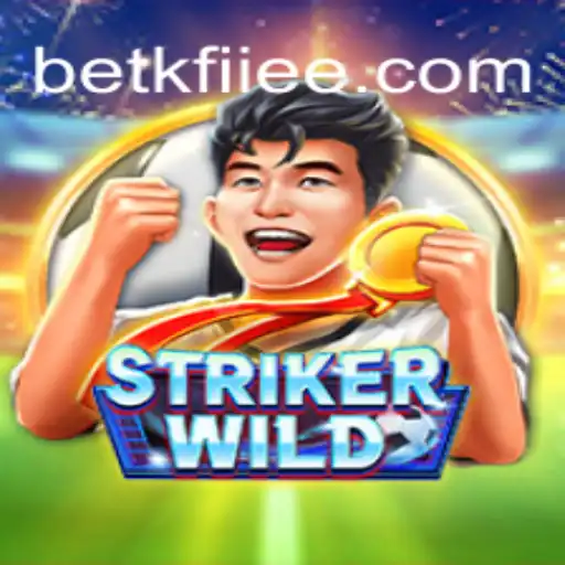 Discover the Thrills of StrikerWILD – The Ultimate Brazilian Online Game Experience