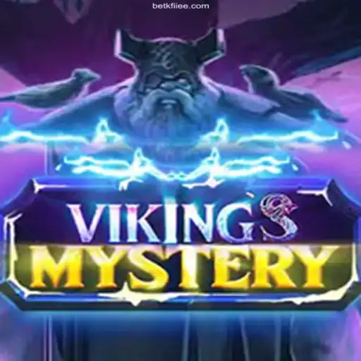 Unveiling VikingsMystery: Dive Into the Adventure of Online Brazilian Gaming