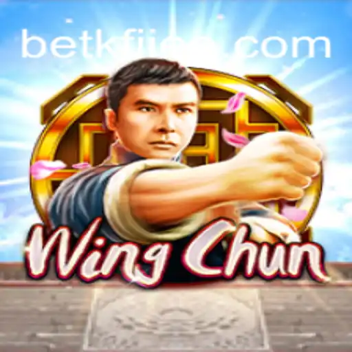The Ultimate Guide to WingChun: Master the Game with IIEEKF.COM