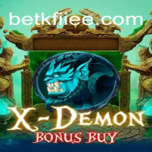 Descubra o Fascinante Mundo de XDemonBonusBuy nos Jogos Online Brasileiros
