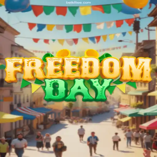 Discover the Thrills of FreedomDay and the Best of Brazilian Online Games