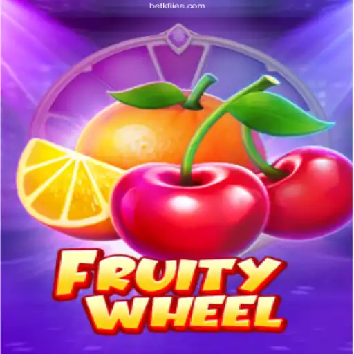 Exploring the Exciting World of FruityWheel: A Premier Brazilian Online Game