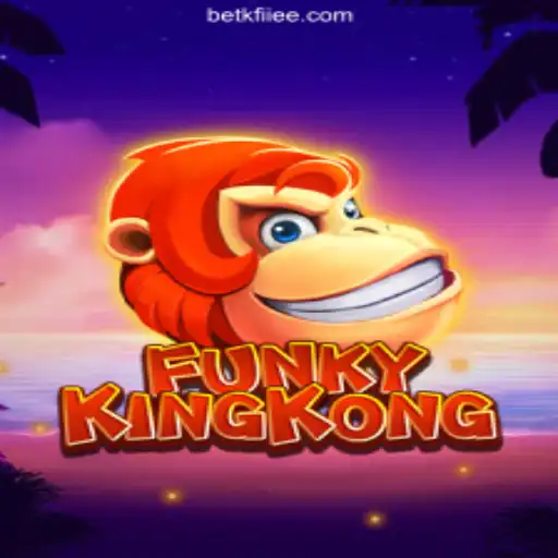 Discover the Exciting World of FunkyKingKong: The Ultimate Online Gaming Adventure