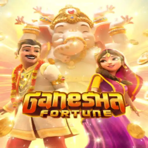 Discover the Enchantment of GaneshaFortune: A Stellar Online Gaming Experience