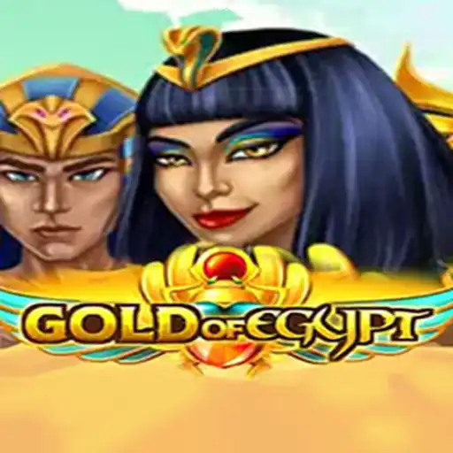 Exploring GoldOfEgypt: A Journey into the Mystical World of Ancient Treasures
