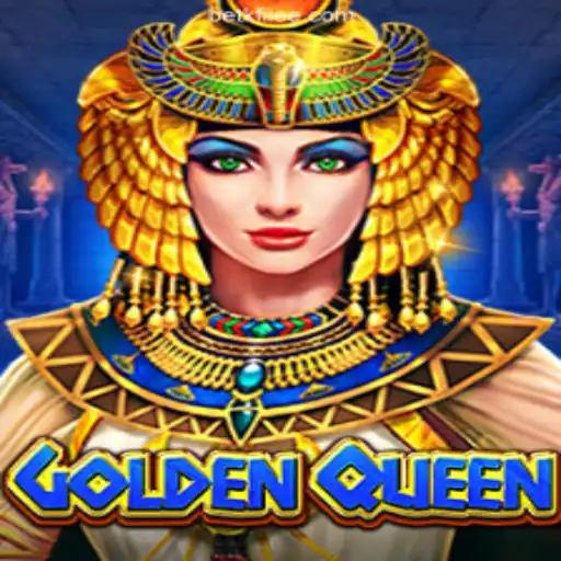 Exploring the World of GoldenQueen: Dive Into the Thrilling Experience of Brazilian Online Gaming