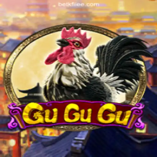 Exploring GuGuGu: A Dive into Thrilling Brazilian Online Gaming